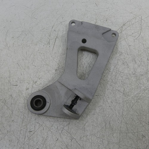 Suzuki gsx 750 footrest - gsx-r,