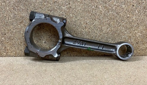 New genuine suzuki - new, rod