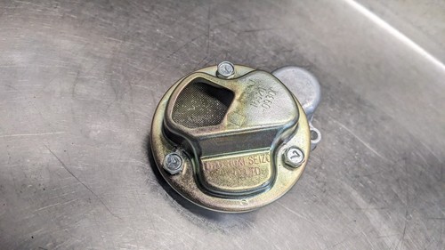 Suzuki gsxr750 engine oil - suzuki,