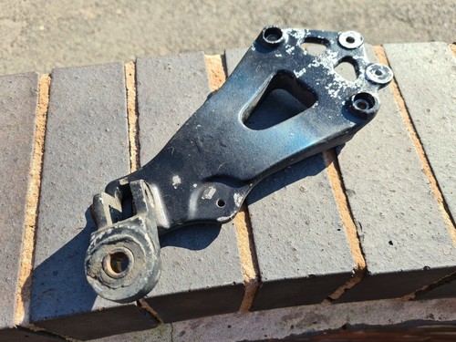 Suzuki gsxr 750 1100 - suzuki,