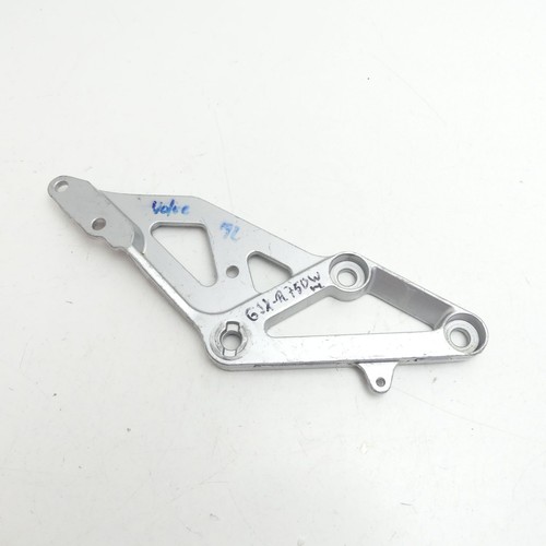 Suzuki gsxr 750 gr7bb - gsxr,