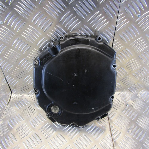 Suzuki gsxr 750 gsxr750 - 750,