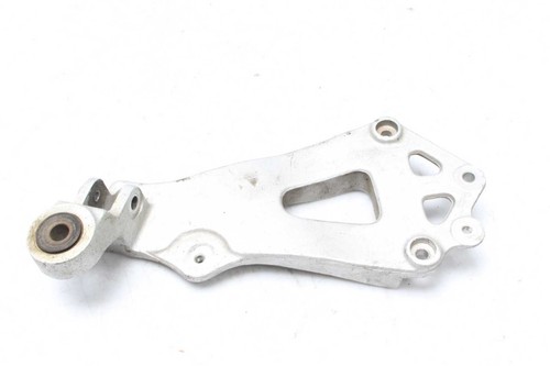 Suzuki gsx 750 gr75a - 750,