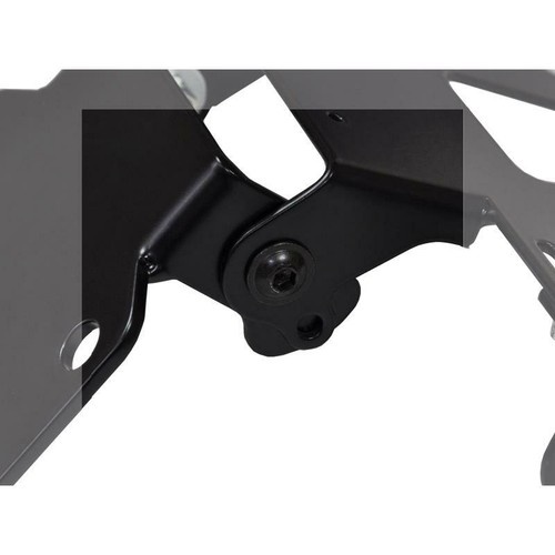 Zieger basic license - , plate