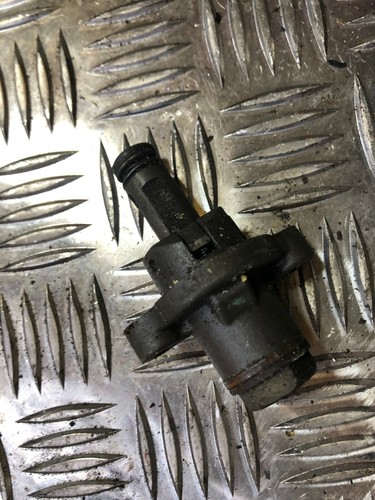 Suzuki gsxr750 cam chain - gsxr750, f