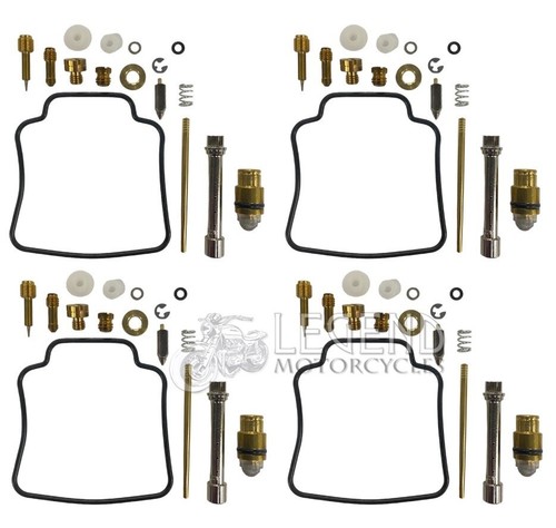 Suzuki gsxr1100 88 carb - suzuki, g,h