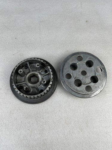 Suzuki gsx 750 1100 clutch - gsx-r,