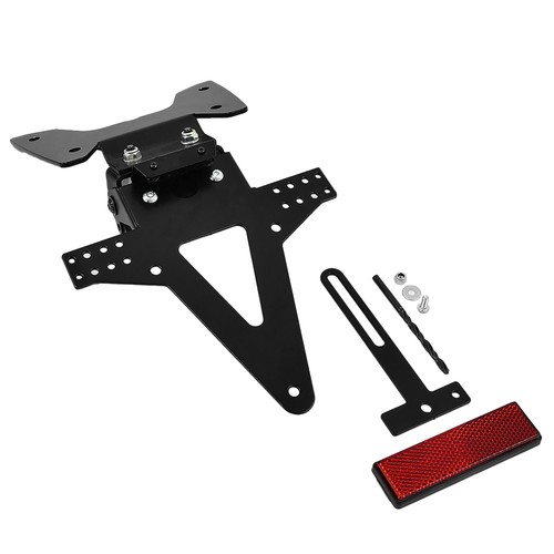 Zieger classic complete - zieger,