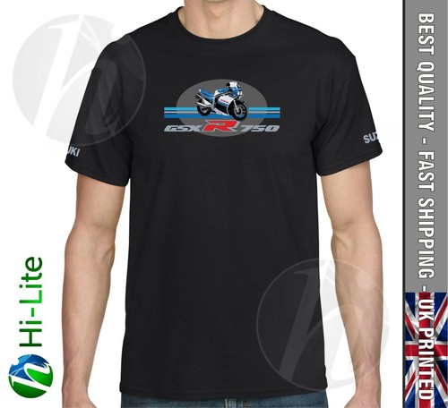 Ts72 suzuki gsxr750f 1985 - ts72,