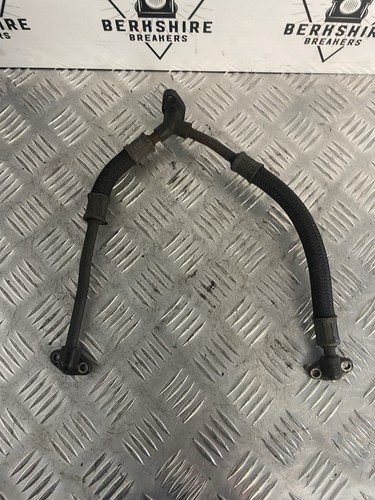 Genuine suzuki gsxr750f h - genuine, gsxr750f/g/h