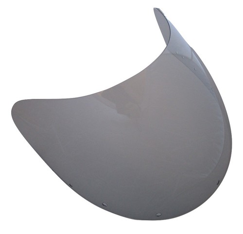 Fits suzuki gsxr 750 87 - gsxr,