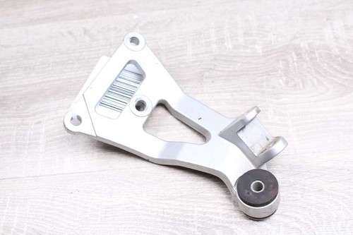 Suzuki gsx 750 gr7bb 92 - 750,