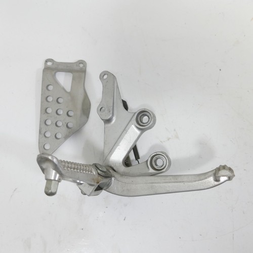 Suzuki gsx 1000 - 1000, footrest