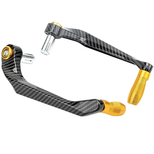 Clutch brake lever - clutch,