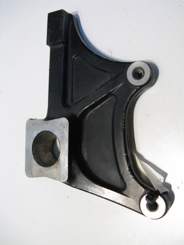 Suzuki gsx 600 wvb2 k4 - gsx-r, wvb2,