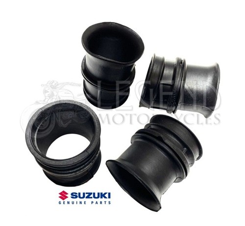 Genuine suzuki gsxr750 - gsxr750, of
