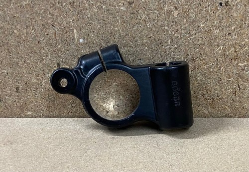 Nos oem handlebar - rh,