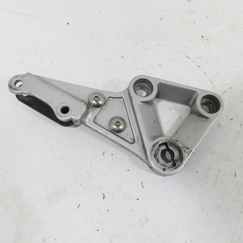 Suzuki gsx 750 srad - gsx-r, footrest