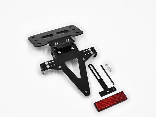 Zieger classic complete number - classic,