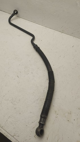 Suzuki gsxr 750 - 85-87,