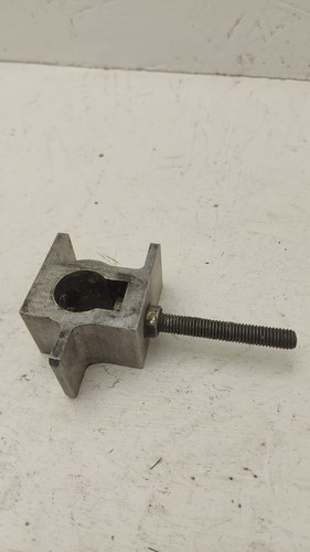 Suzuki gsxr 1100 - 86-88,