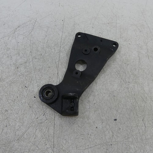 Suzuki gsx 750 gr77b - 750,