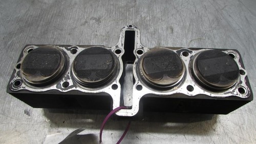 Suzuki gsxr1100 j - gsxr1100, g