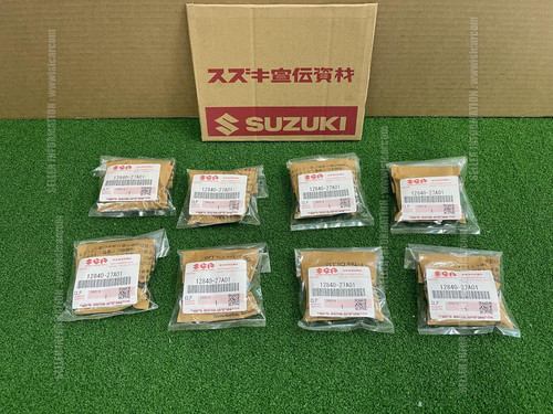 Full set suzuki gsx750r gr71f - full,