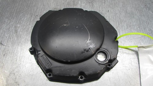 Suzuki gsxr1100 j - h, slabside