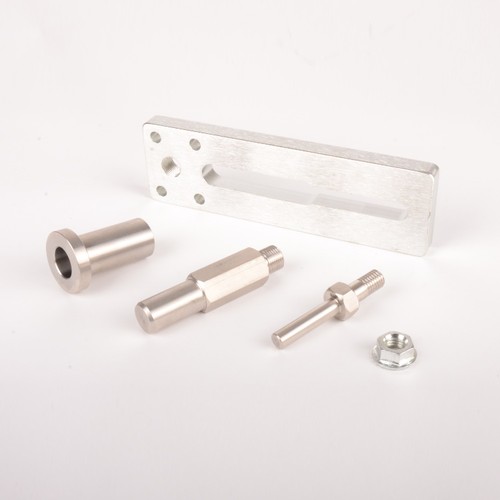 Suzuki gsxr1000 l0 - gsxr1000,