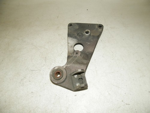 Suzuki gsx 750 detent system - suzuki,