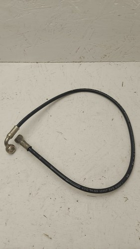 Suzuki gsxr 1100 - 86-88,
