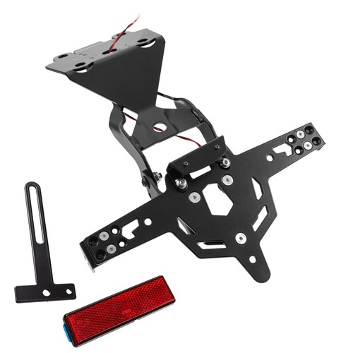 Zieger pro 125 series license - 125,
