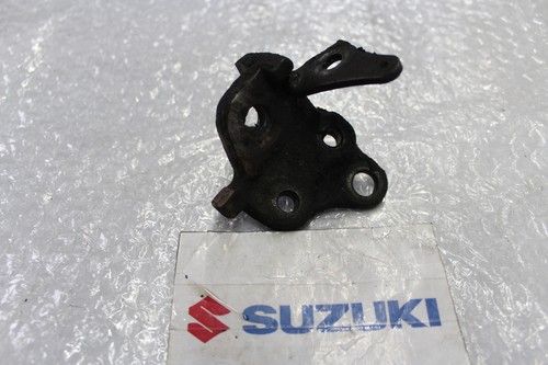 Suzuki gsx 600 - suzuki, ad