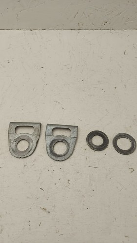 Suzuki gsxr 1100 - 86-88,