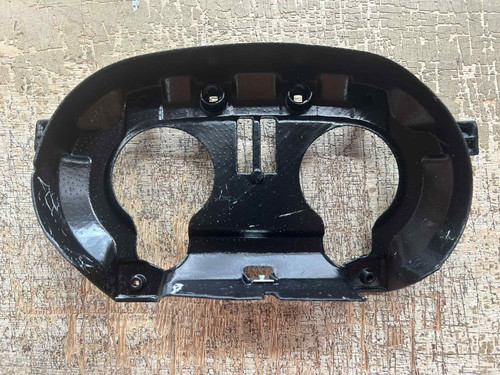 Suzuki gsxr750 gsxr1100 - gsxr1100, f,g,h