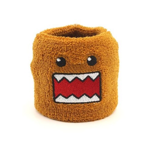 Brake reservoir sock - sock, cover