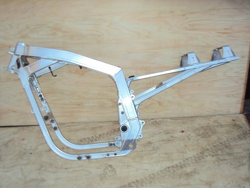 Suzuki gsxr1100 slabside - gsxr1100,