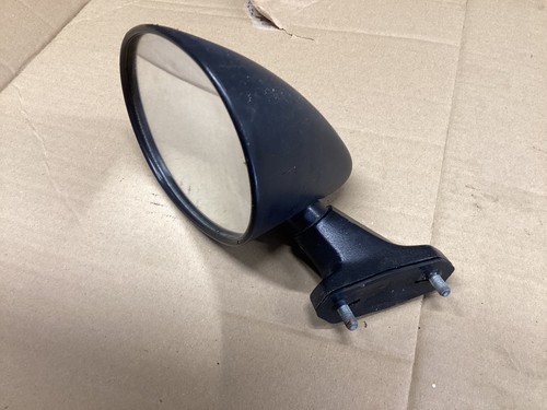 Suzuki rg500 rg400 - rg400, mirror