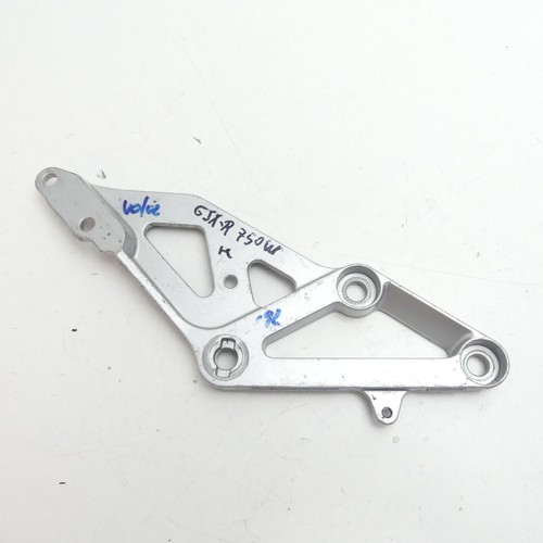 Suzuki gsxr 750 gr7bb - suzuki,