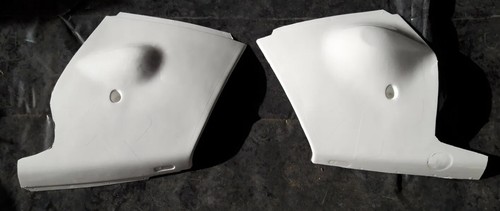 Suzuki gsxr 750 slabside 1985 - gsxr,