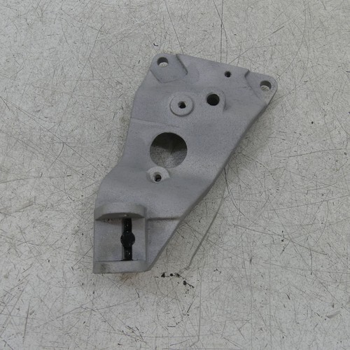 Suzuki gsx 750 footrest - 750,