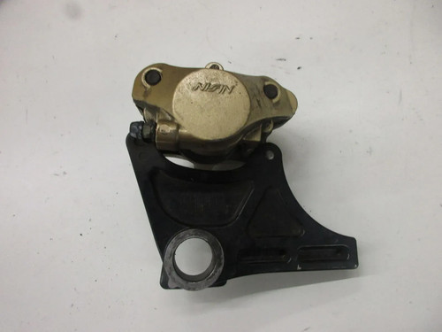 Brake caliper - ,