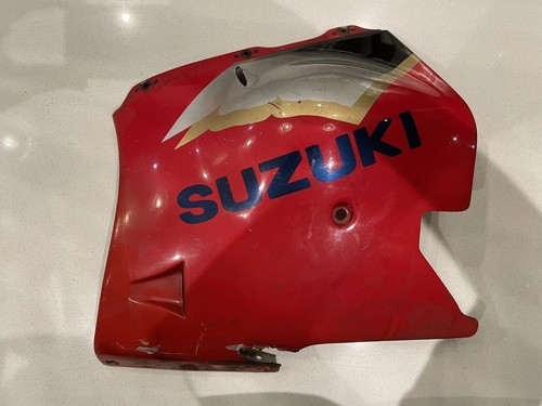 1986 gsxr750 slabside left - slabside,