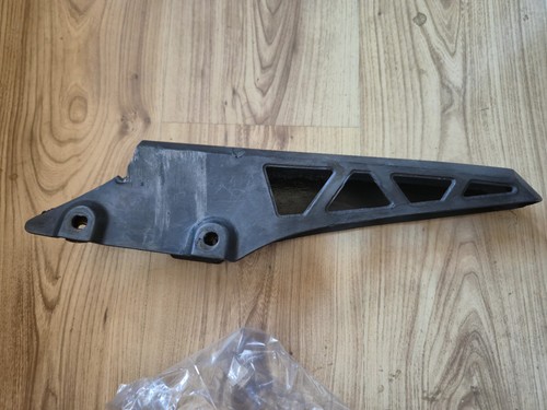 Gsxr 750 slabside - slabside, guard
