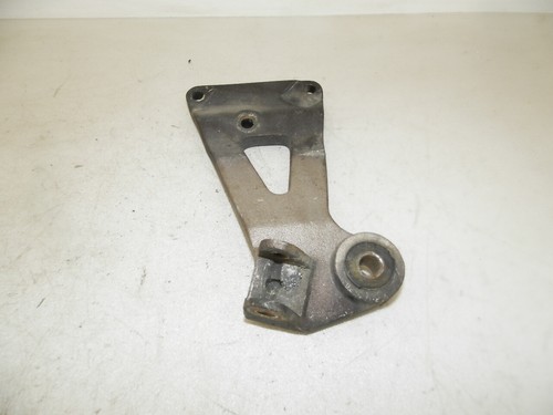 Suzuki gsx 750 detent system - detent,