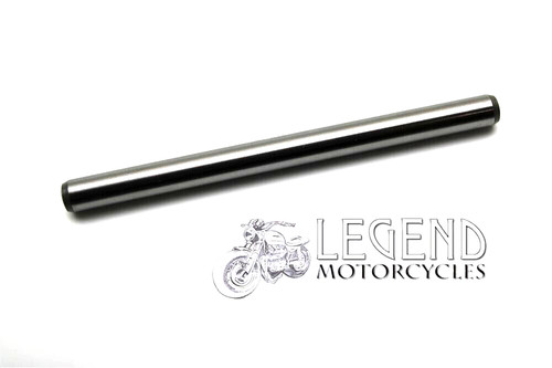 Genuine suzuki clutch - genuine, rod
