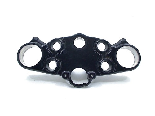 Crown plate suzuki gsx 1300 - plate,