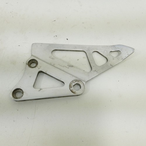 Suzuki gsx 750 gr77b - suzuki,