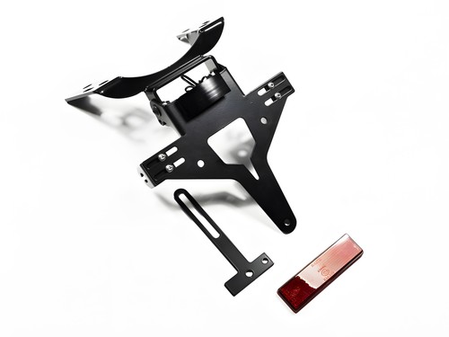 Zieger license plate - zieger,